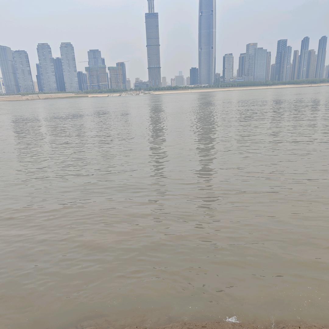 电奇迹电动车锂电池