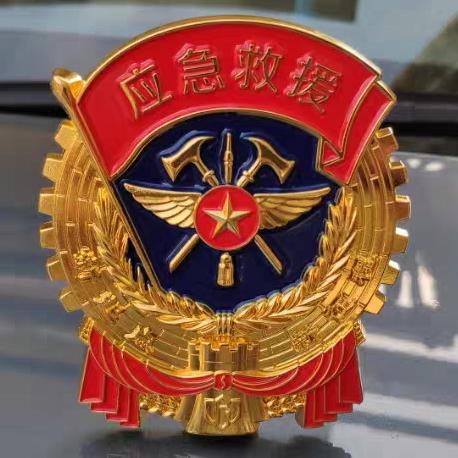 户外丛林探险生存