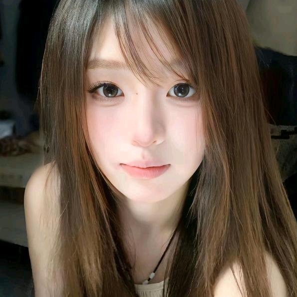你很有名