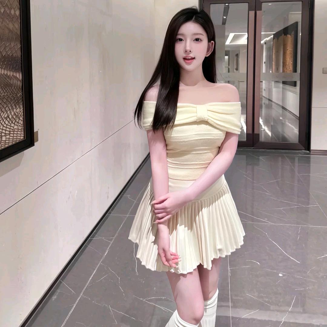 琪琪养生博主