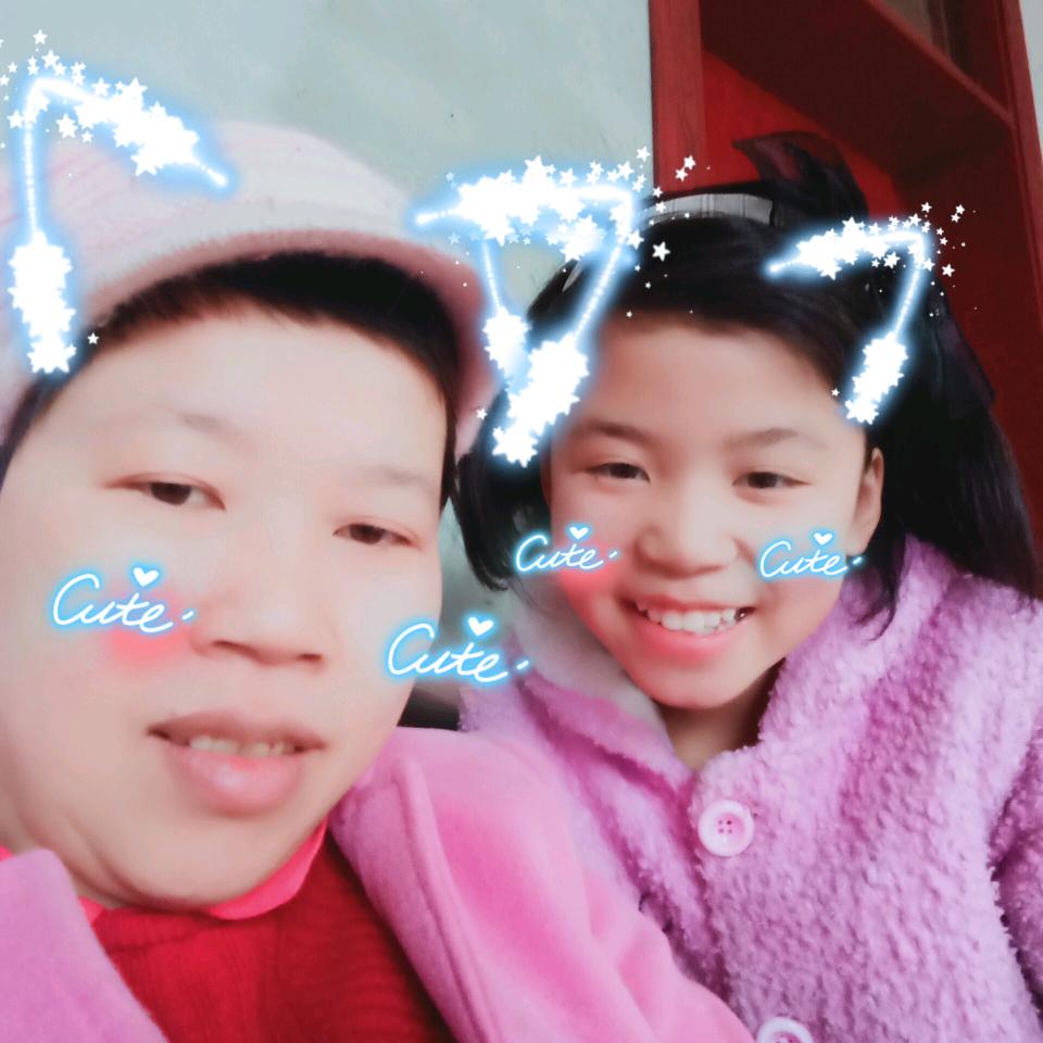 苏俊莲