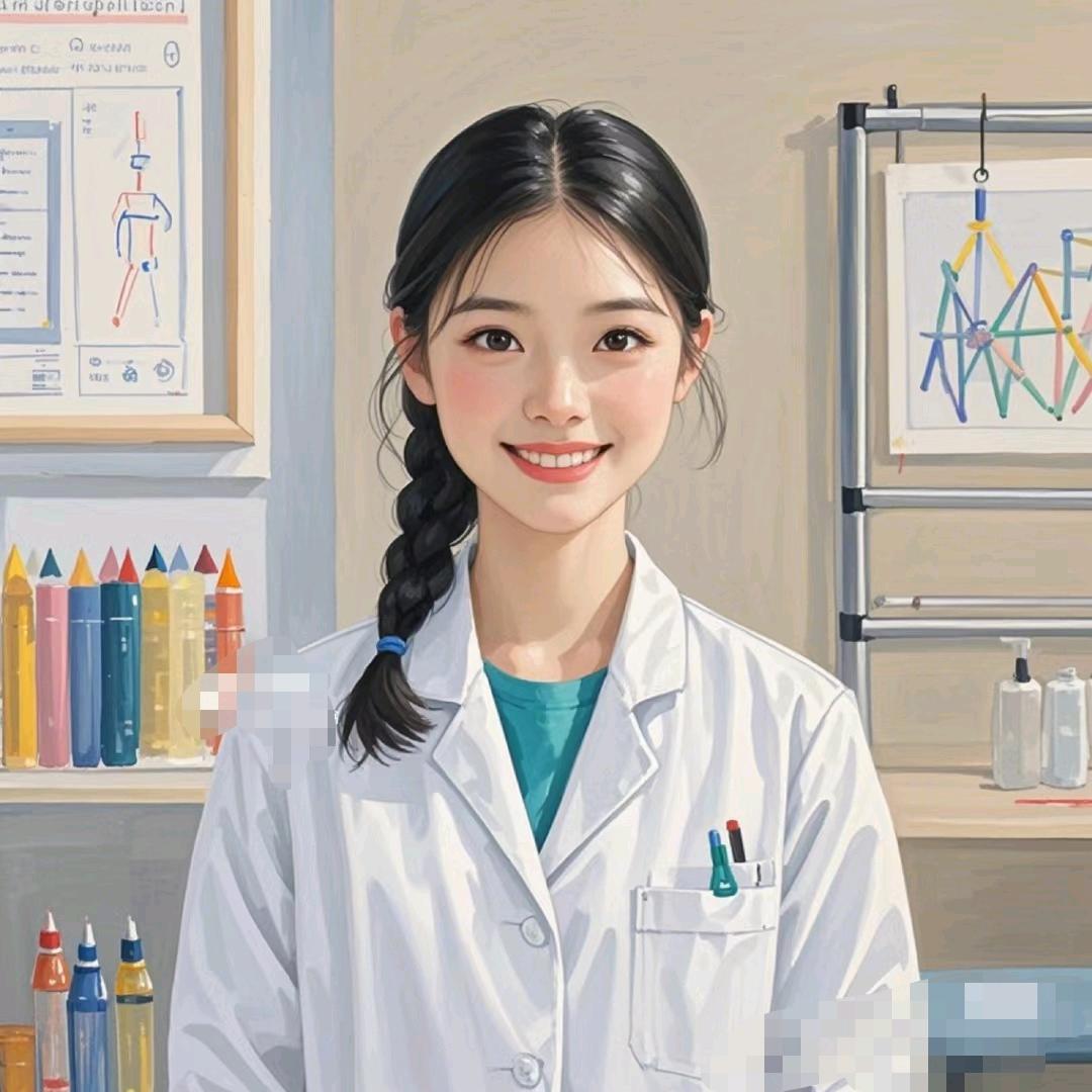 芷烟