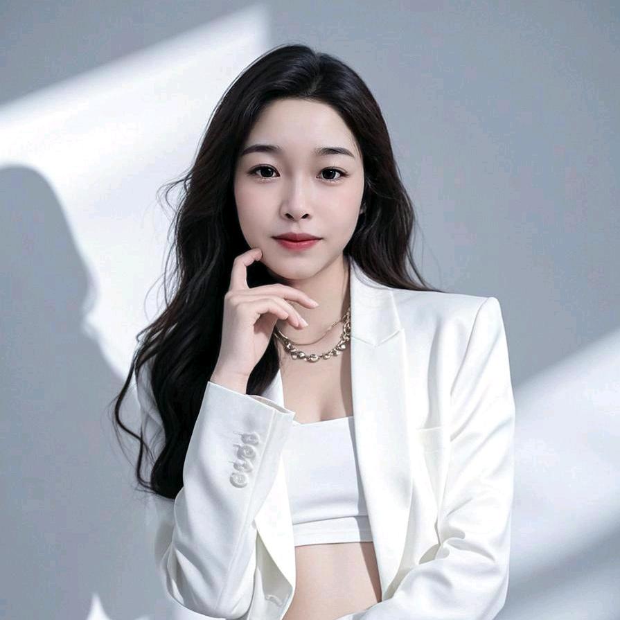 卖被子的小姑娘（阿佐）