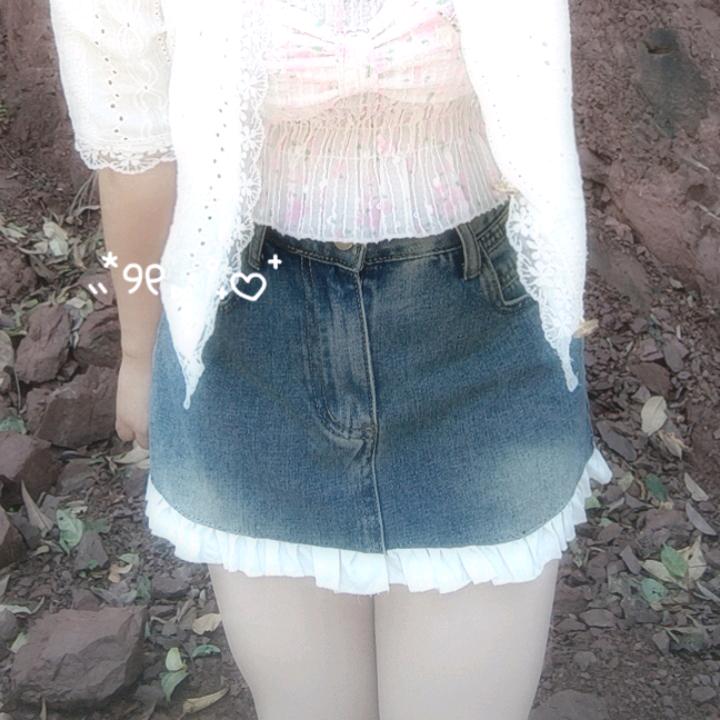 ༊ღ᭄999倾心相伴꧔℘࿐ᩚএ
