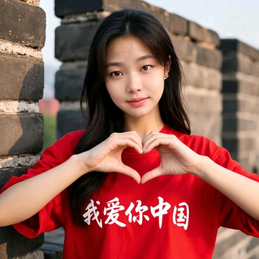 临潼急速智能门锁
