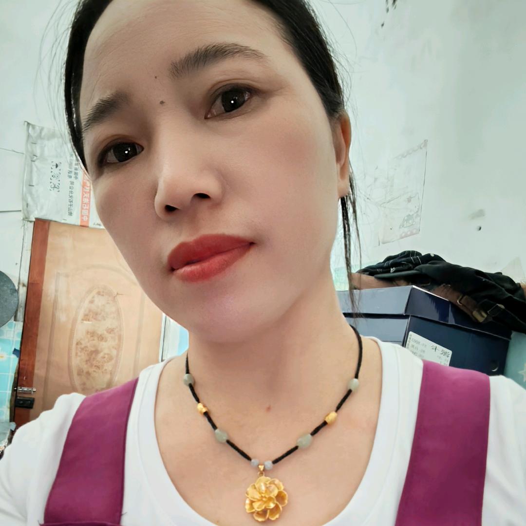 小杨妹