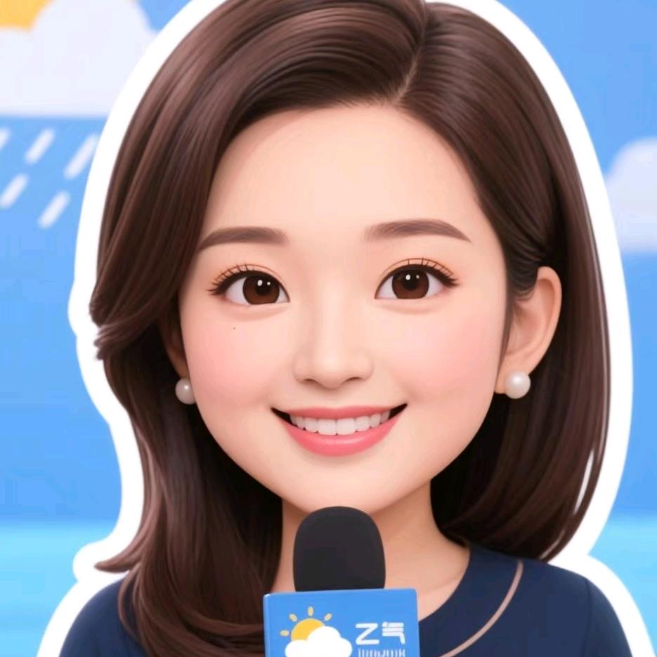 永承百货