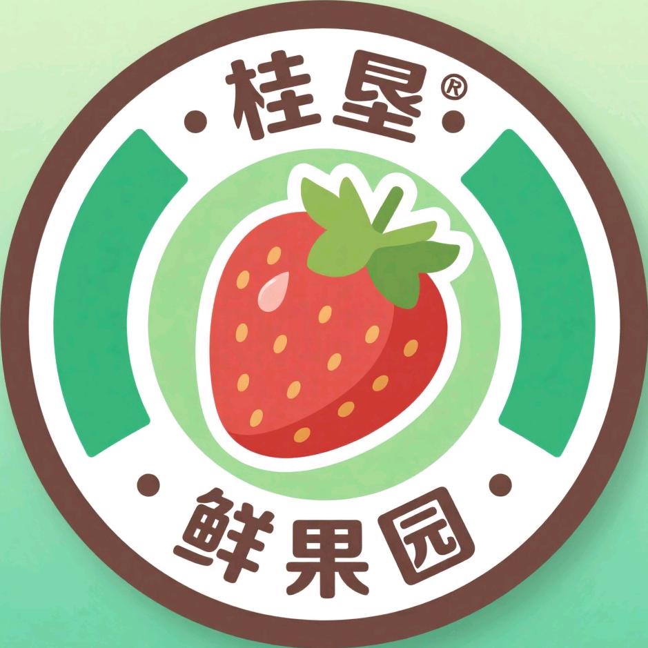 桂垦鲜果园