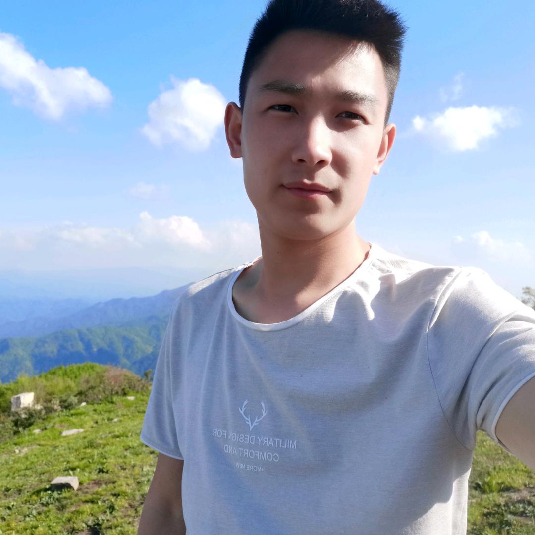 王同志  智慧安防