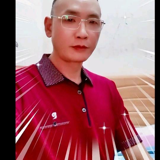 重新🔥出发🔥
