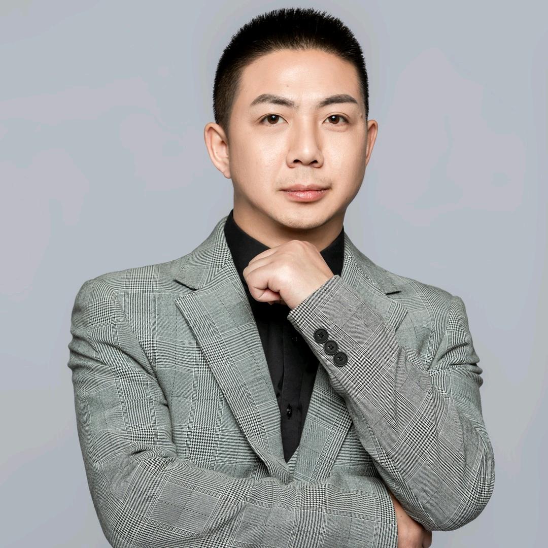 孟德兄的羽与渔