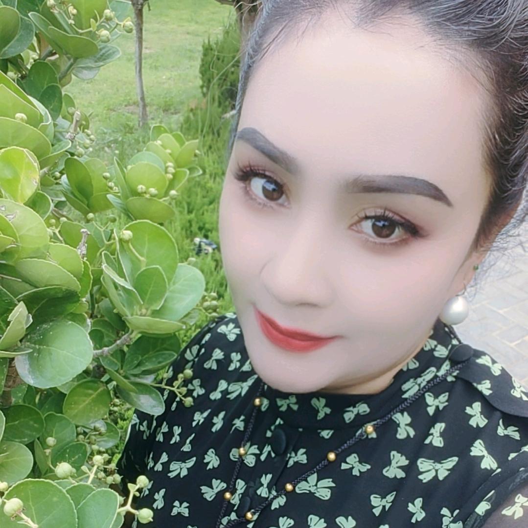 💋yigana gul 💋