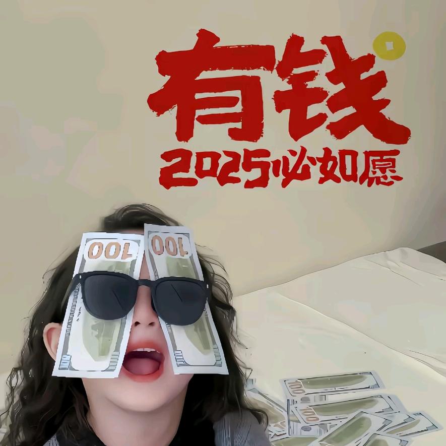 @卡布叻