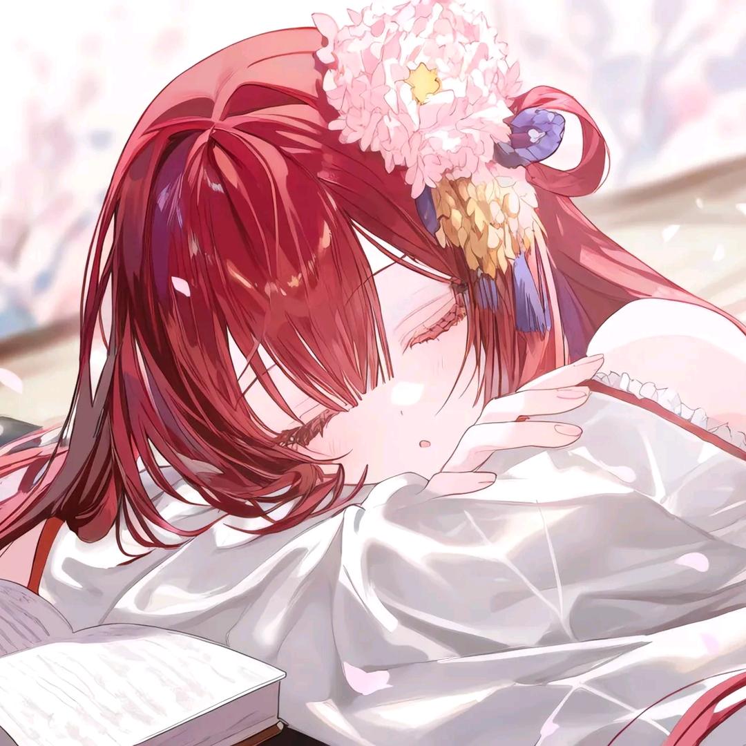 Sakuraのことが大好き