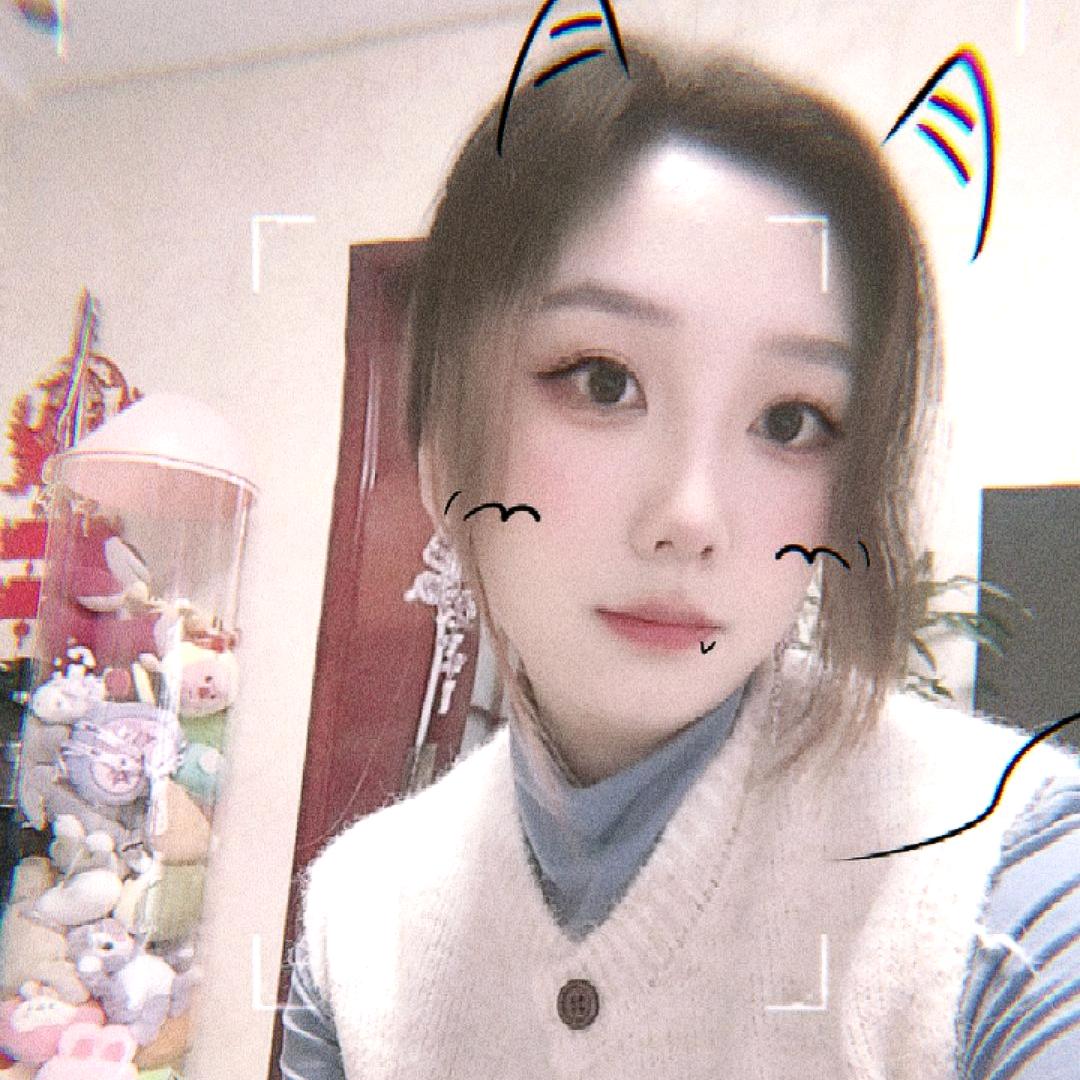 蒜了吧