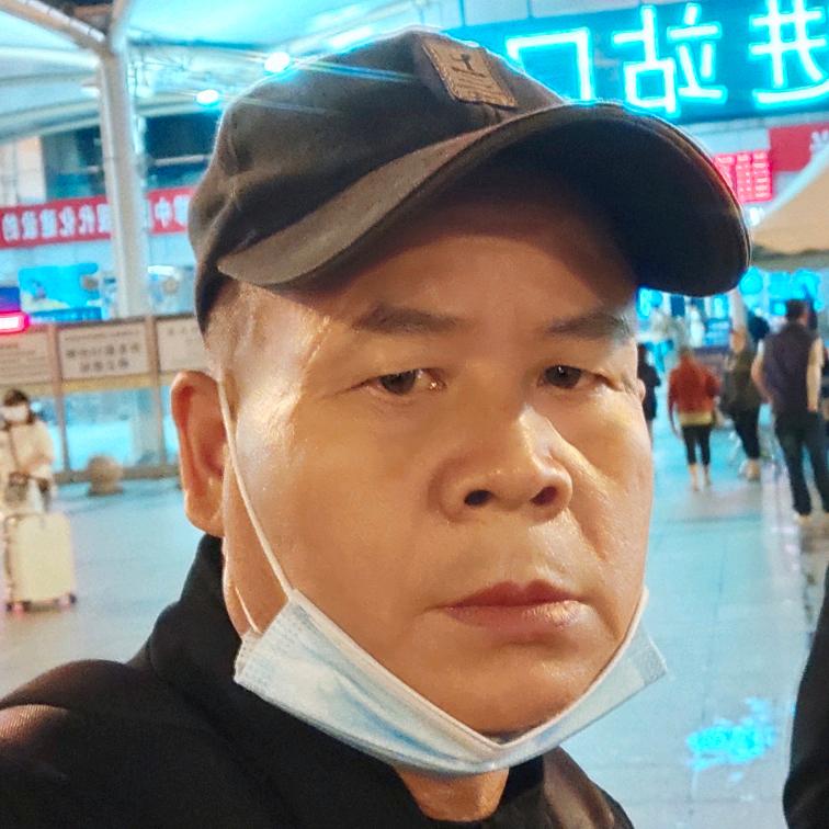 勇往直前