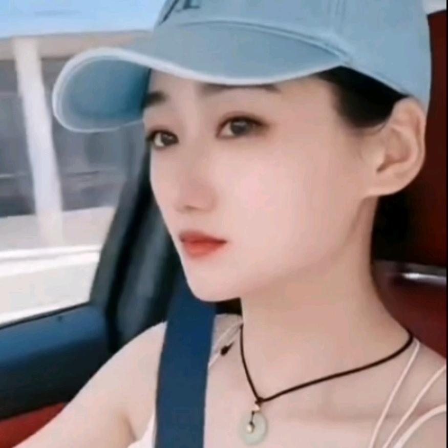🍂封心锁爱🍂