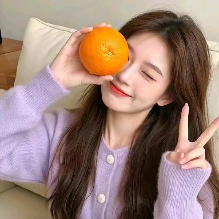 小🍒又困ˡᵃ💤
