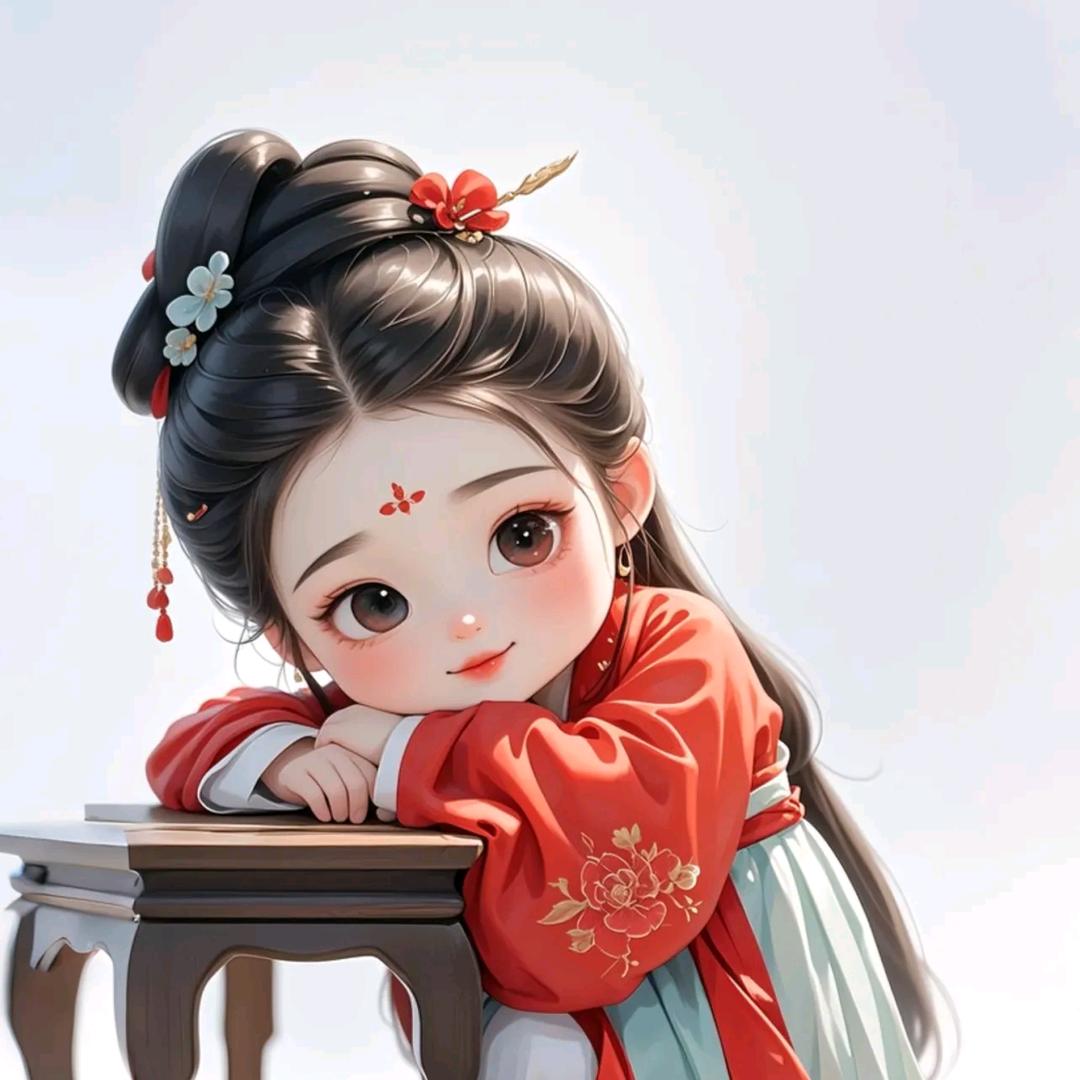 许愿池里的王八🐢