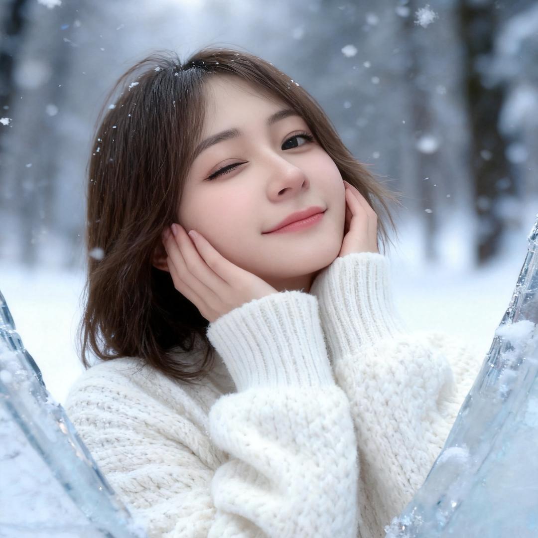 柠檬