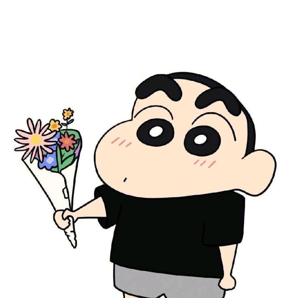都是冰