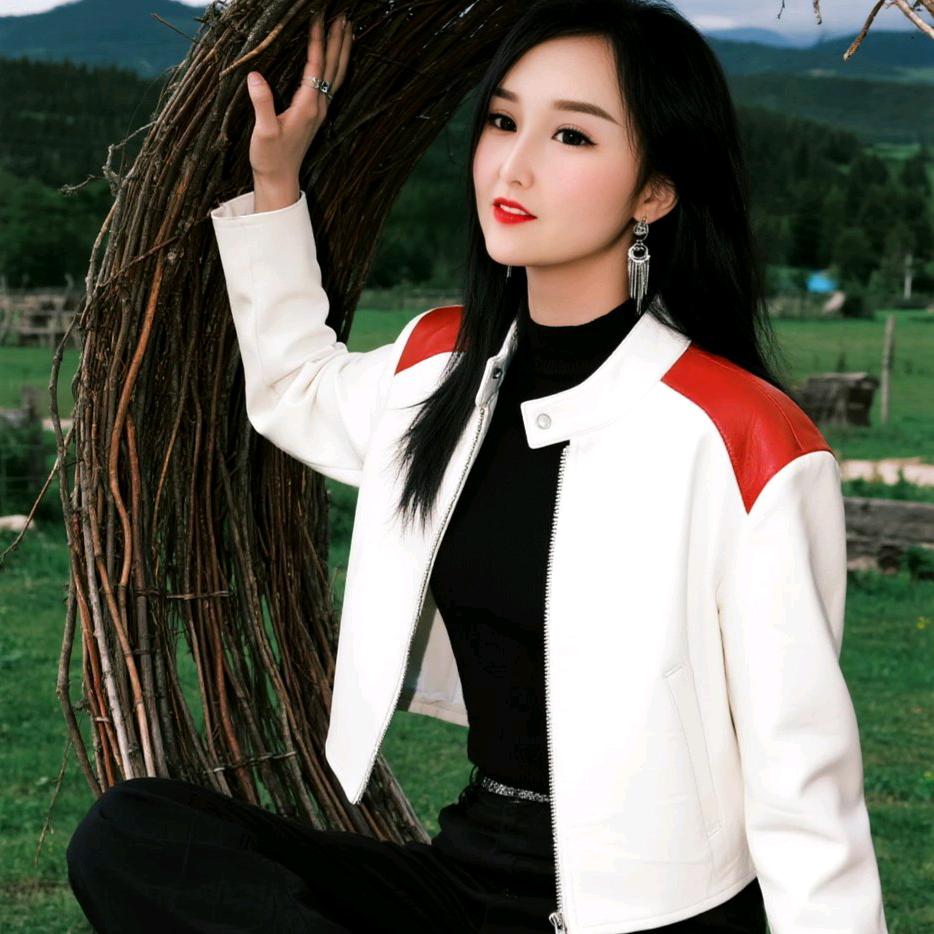 @调皮丫头🍒🍒拒绝私聊🌾🌾