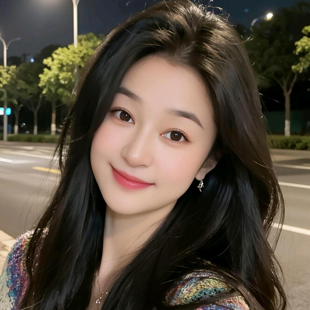 @永恒的思念🙏