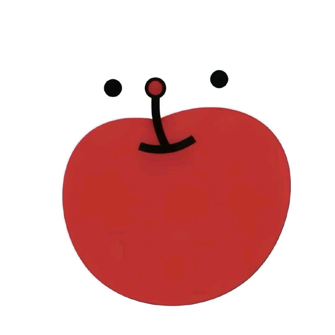 ✎﹏ 简單最羙