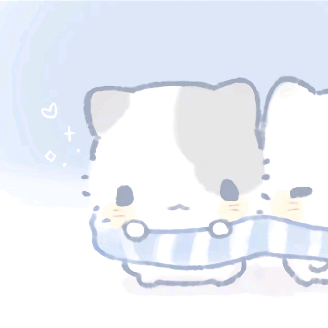 33号蓝龙