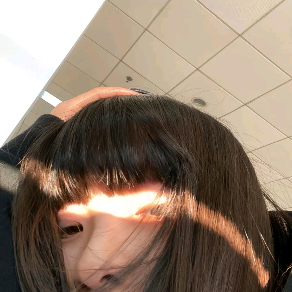 2406005