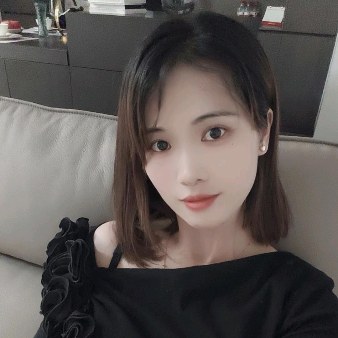 🍬智能家居🍡🍪