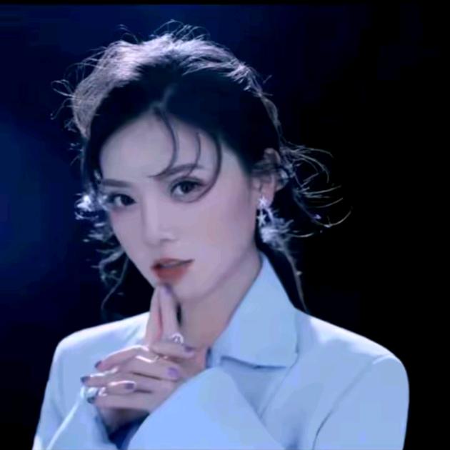 千屿sheila-爆品返场