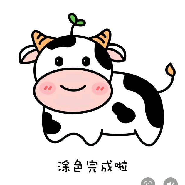 麻城三菱重工海尔