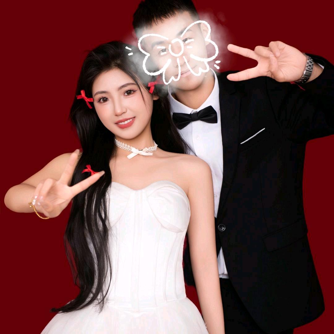 大王与小小王