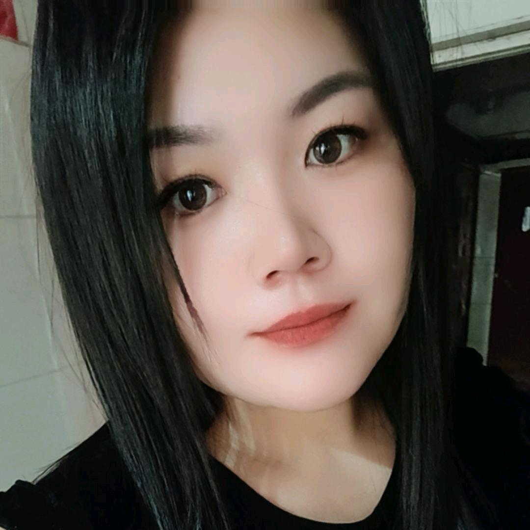情.绪(重生)