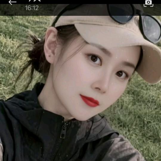 骑岸镇红霞渔具店