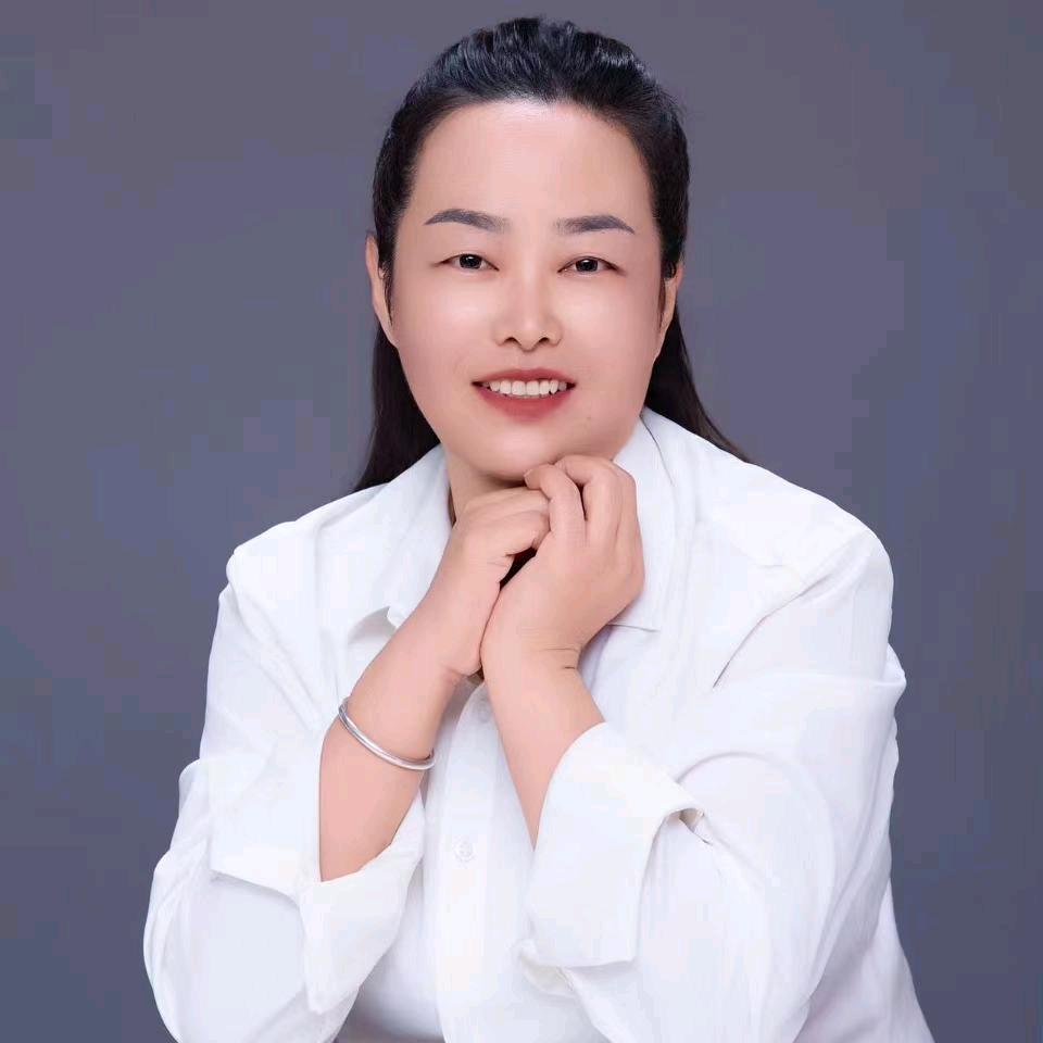 宁儿精选铺子💞