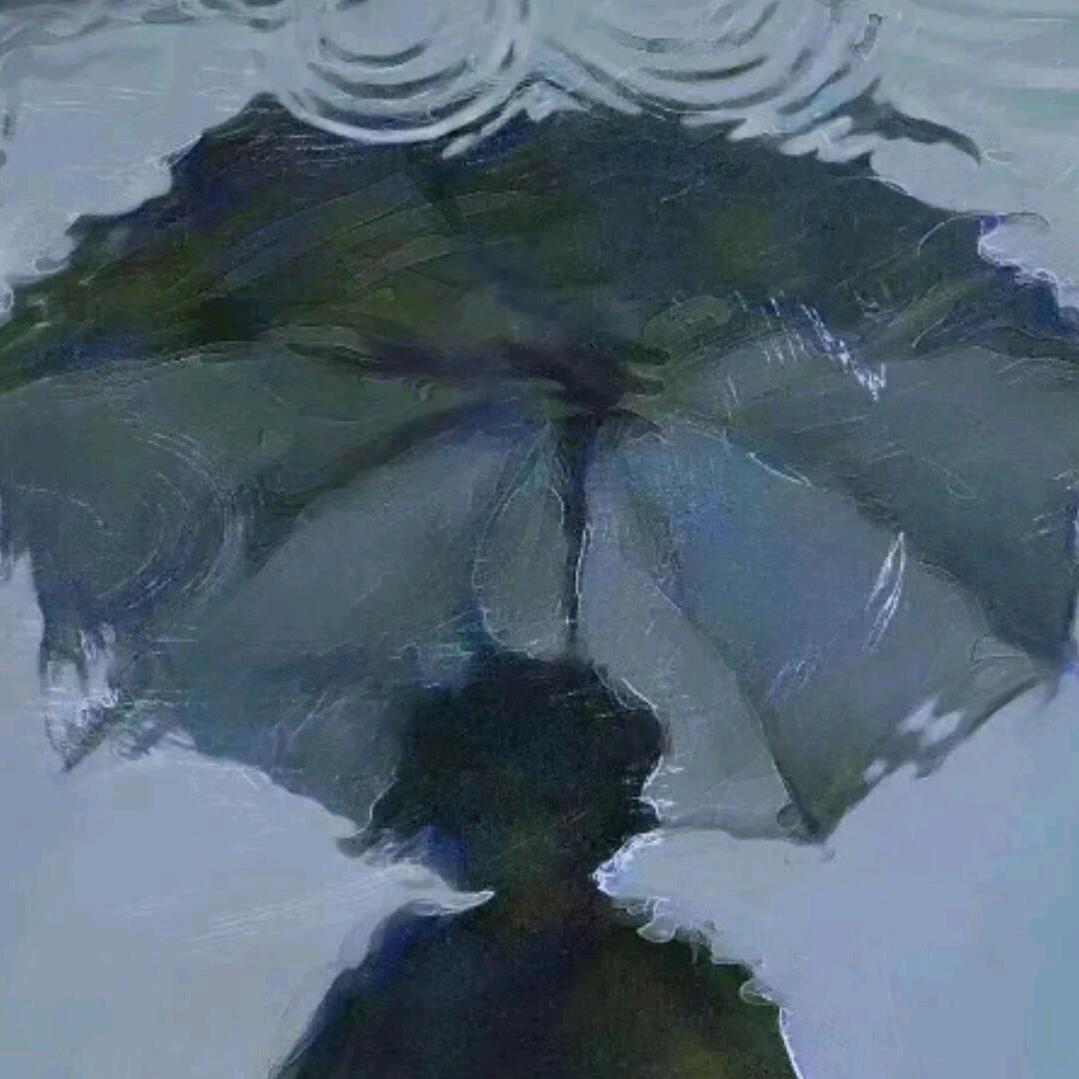 等闲变却