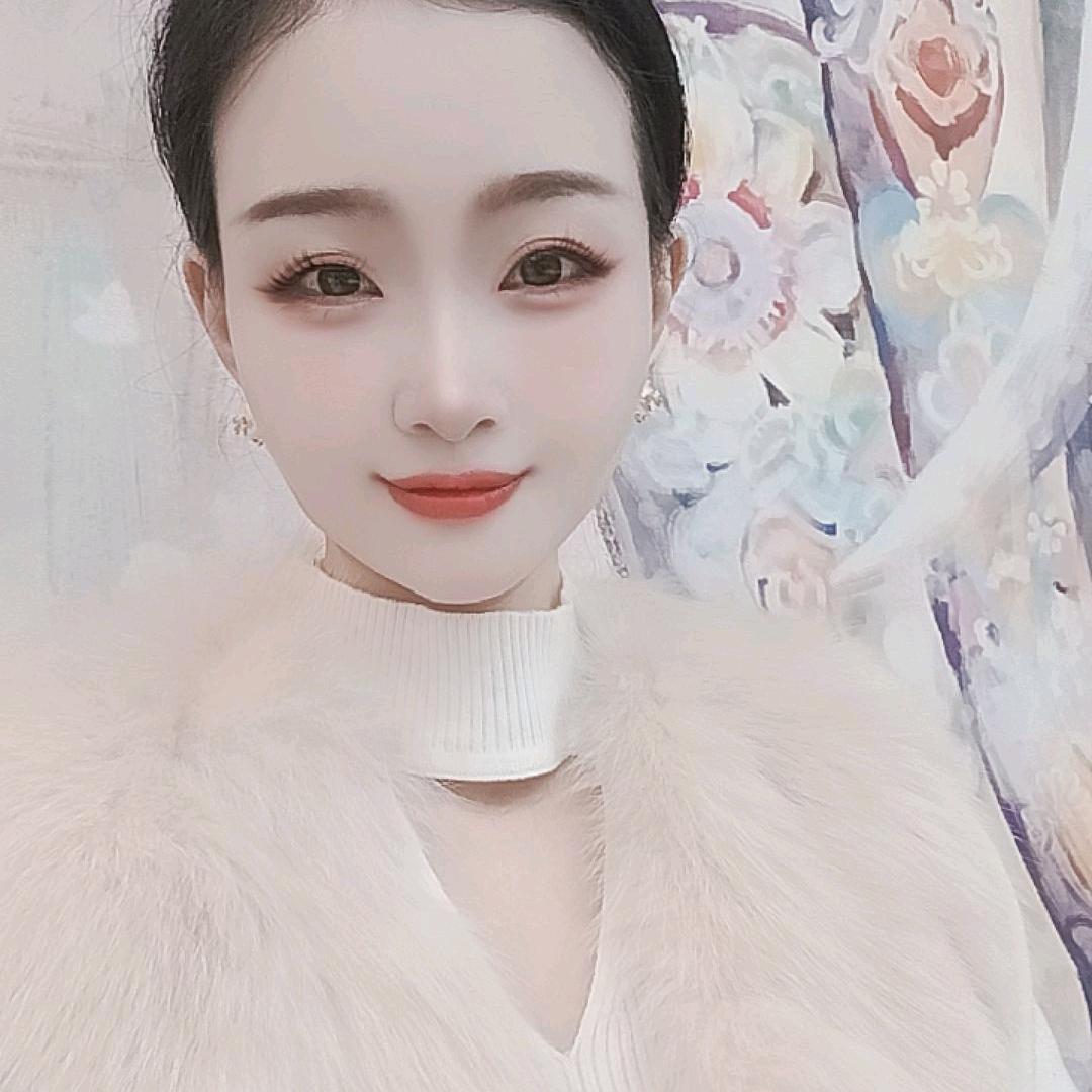 思❤思
