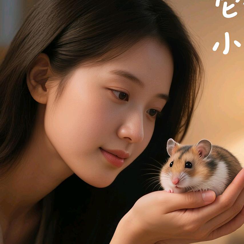 小孟（好物分享）