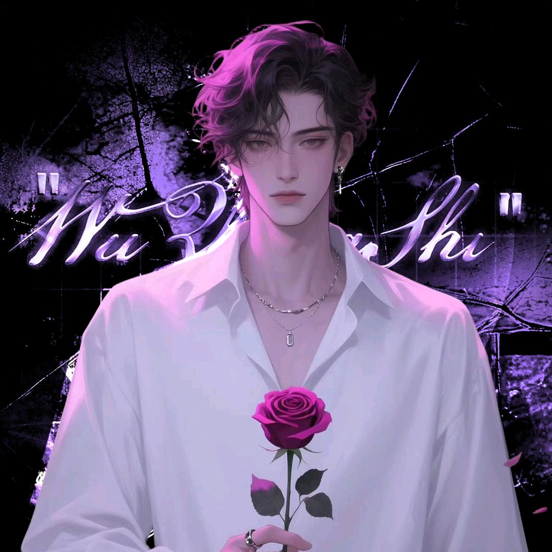 十七.✨