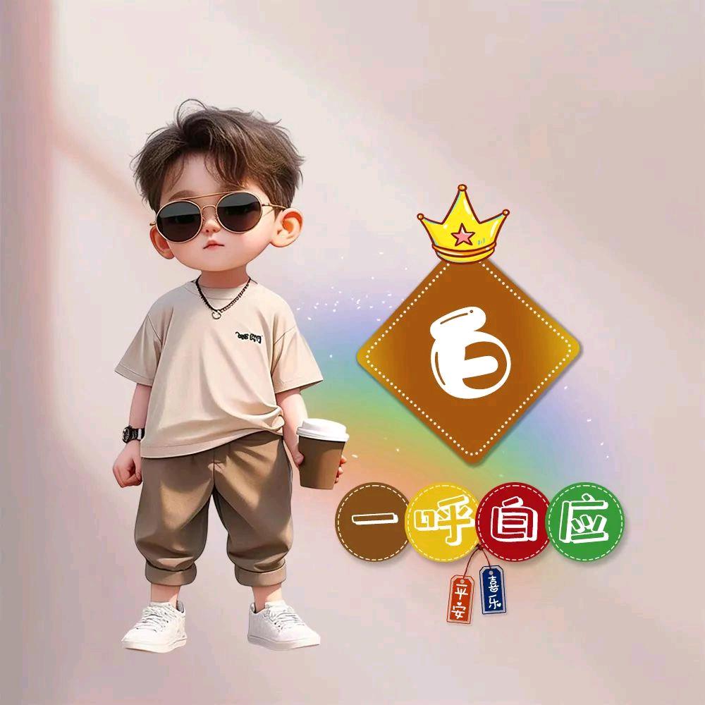 小白不差