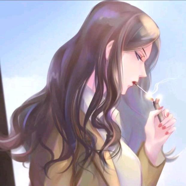 玲儿小跟班