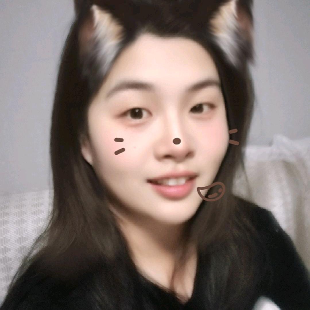 小小飞