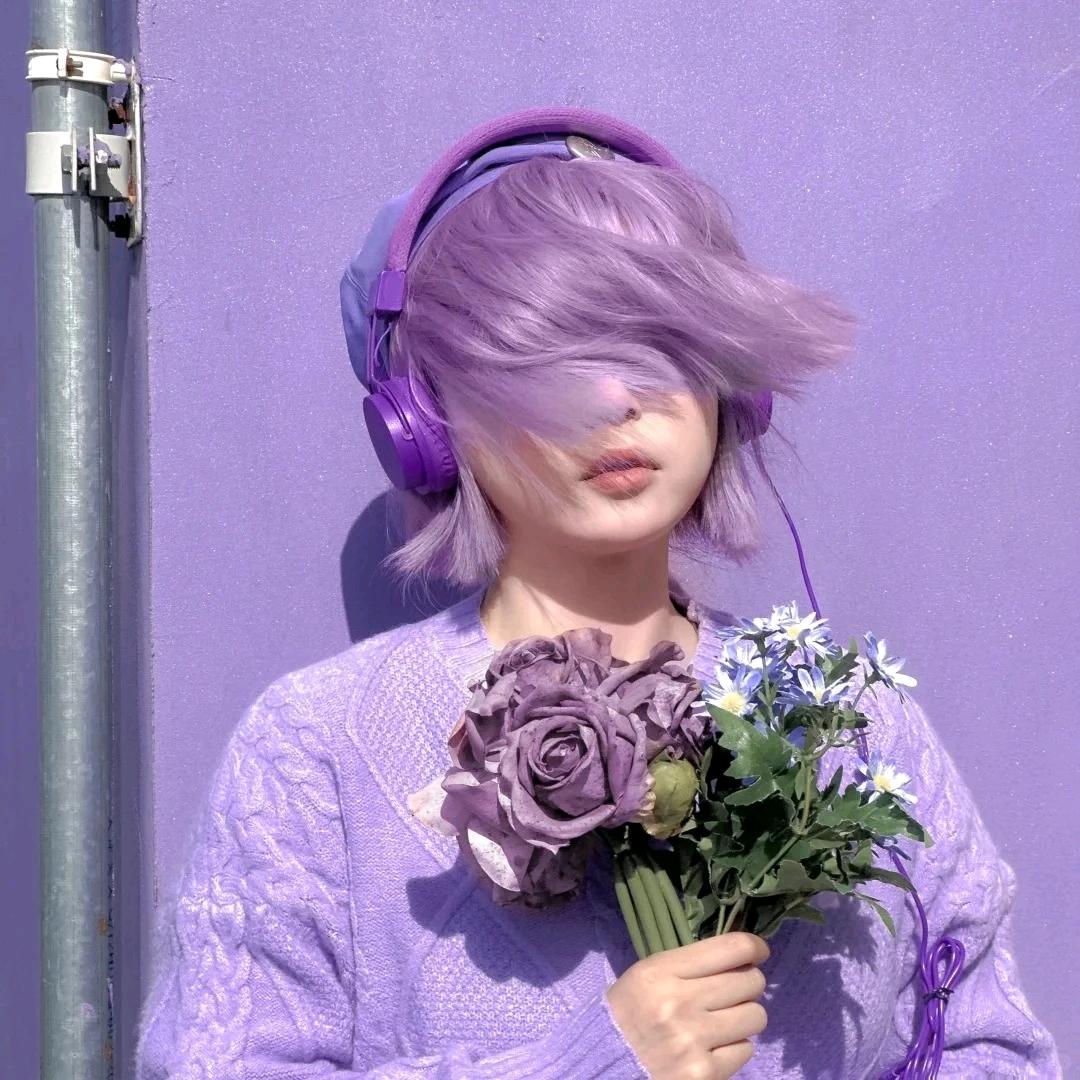 北杳