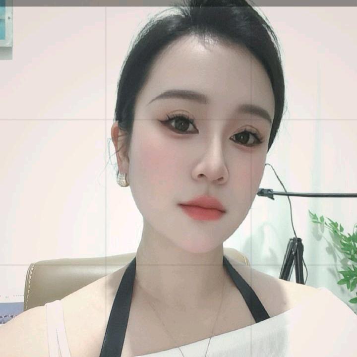 ❤️宝