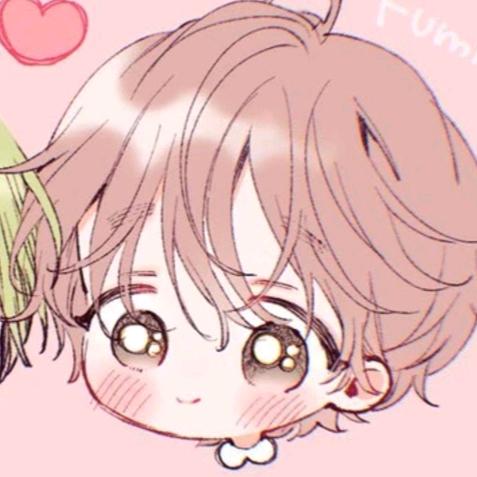 等待那只命中注定的猫