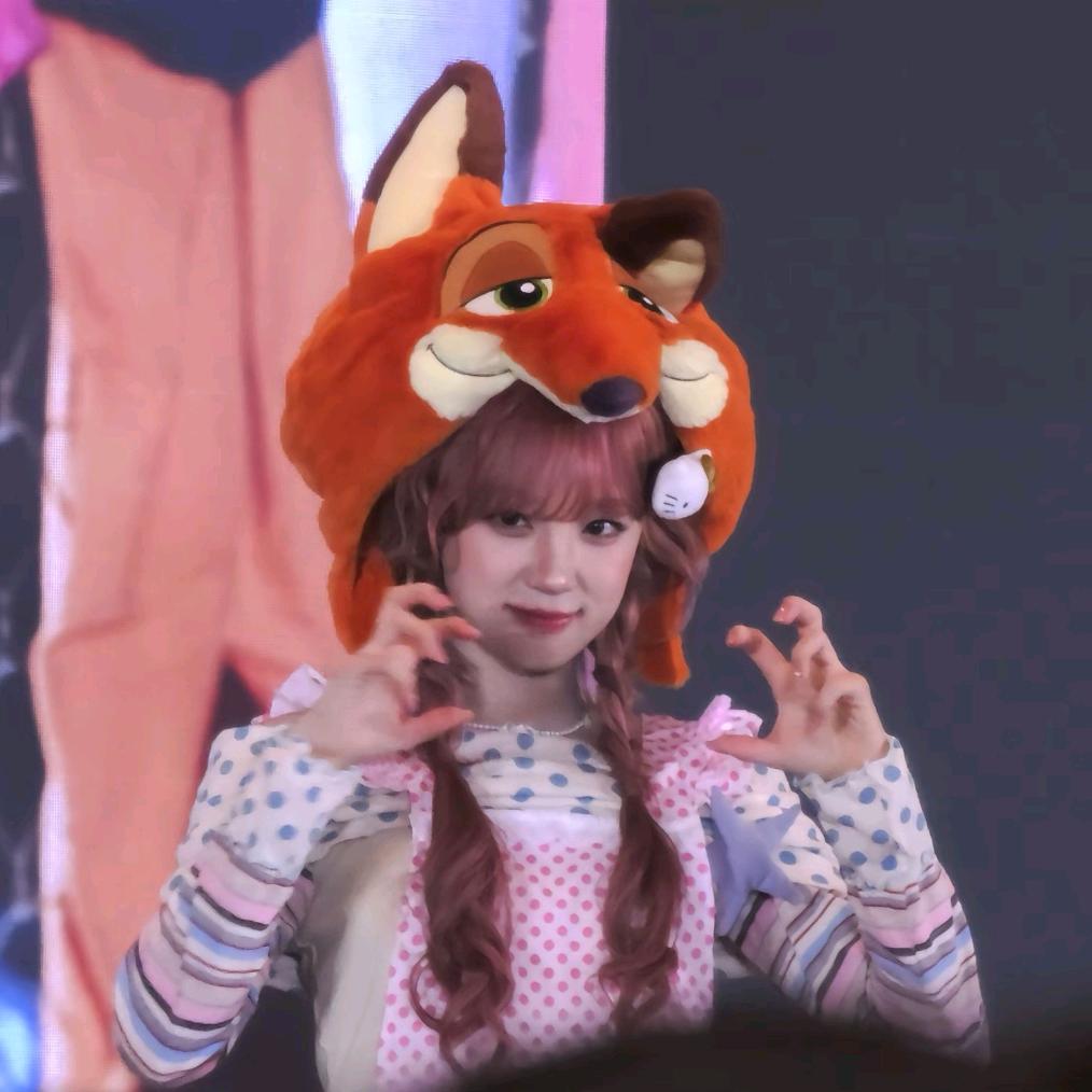 小鱼不摸鱼❄️