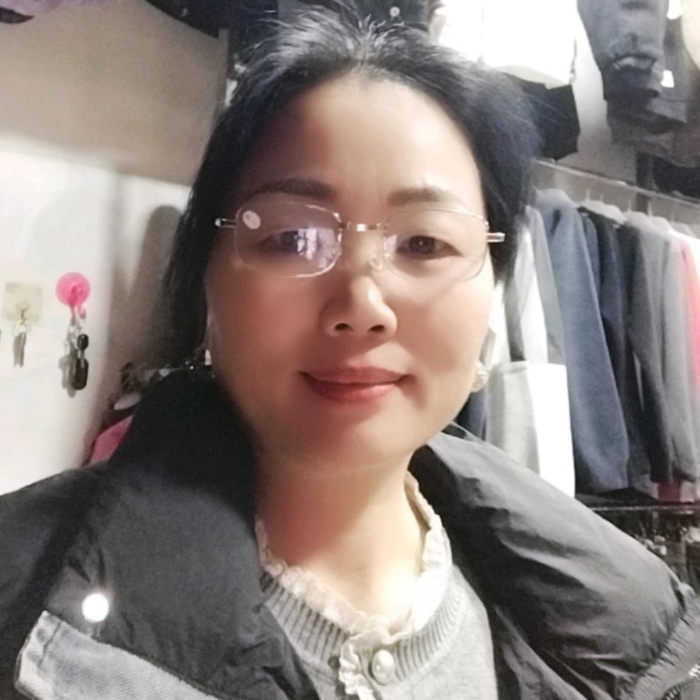 卓姐姐爱唱歌