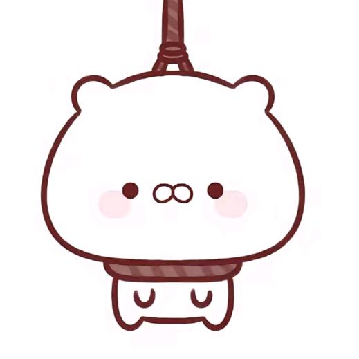 厌频的灵根
